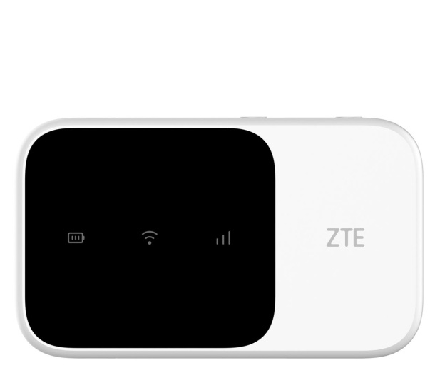 ZTE MF986C - 1282709 - zdjęcie